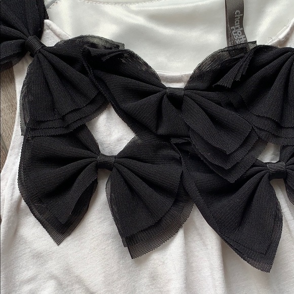 ✨FREE✨ - Picture 3 of 6